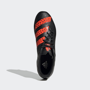 adidas malice rugby