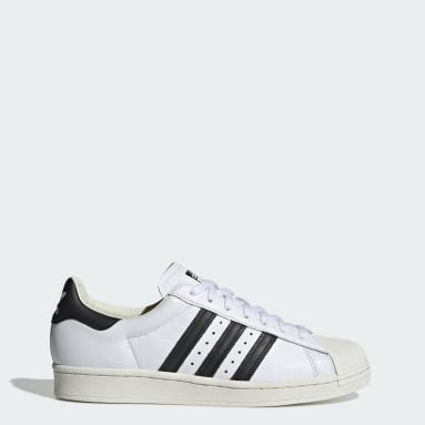 Ultimas adidas superstar clearance