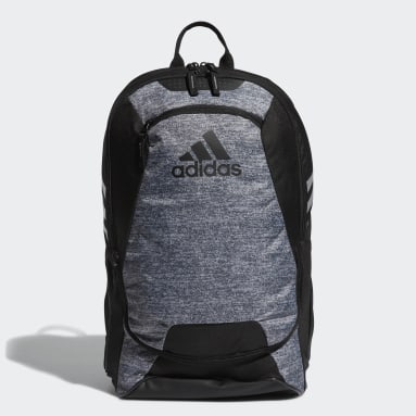 Nasil Direksiyon Ozenli Adidas Soccer Ball Bag Samsunozon Com