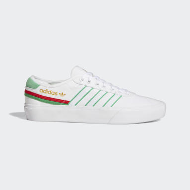 Adidas street shoes mens
