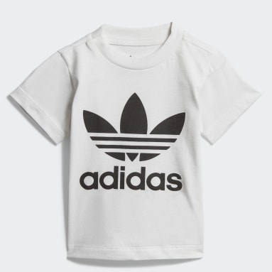 adidas cocuk tisort modelleri ve fiyatlari adidas tr