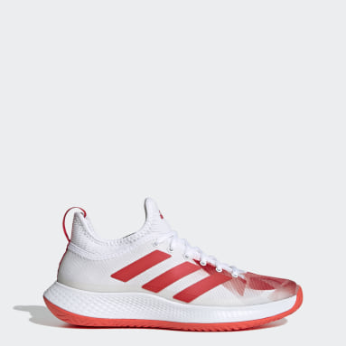 adidas bounce 3d mujer