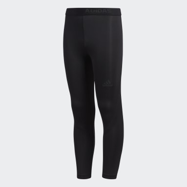Kids - Youth - Alphaskin - Apparel | adidas US Kids - Youth - Alphaskin - Apparel | adidas US