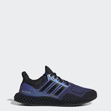 adidas ultra boost sale usa