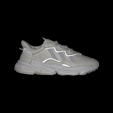 adidas ozweego white womens size 6