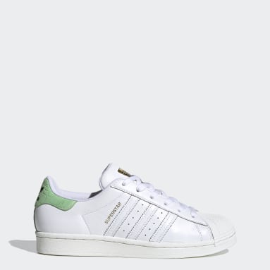 adidas mujer flores