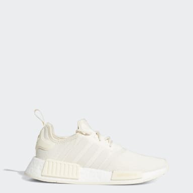 NMD: R1, R1 V2, 360 & More | Members Get 33% Off with Code ALLSET