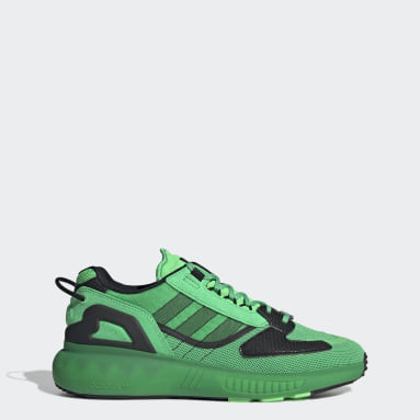 Men - Boost - Shoes | adidas Canada