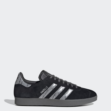 adidas Gazelle | adidas Argentina adidas Gazelle | adidas Argentina