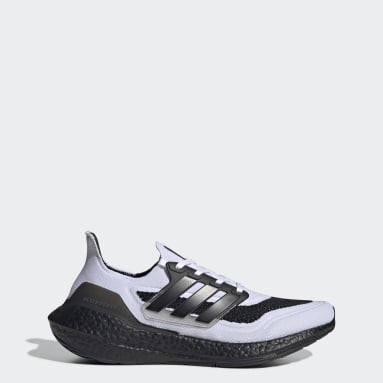Adidas men's running ultraboost shoes clearance