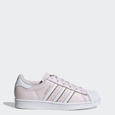 adidas superstar dames zwart suede