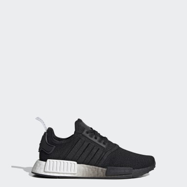 adidas nmd r1 pk australia
