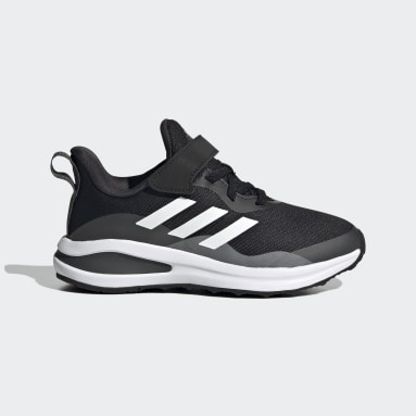 Adidas fortuna run Clearance