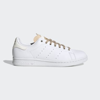 Sconti scarpe da donna | adidas Italia | Outlet ufficiale Sconti scarpe da donna | adidas Italia | Outlet ufficiale