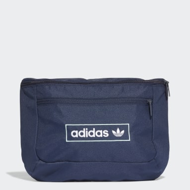 adidas Men's Backpacks, Travel Bags & Gym Bags | adidas Canada
