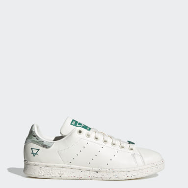scarpe adidas stan smith