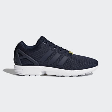 adidas ZX Flux Femme | Boutique Officielle adidas adidas ZX Flux Femme | Boutique Officielle adidas