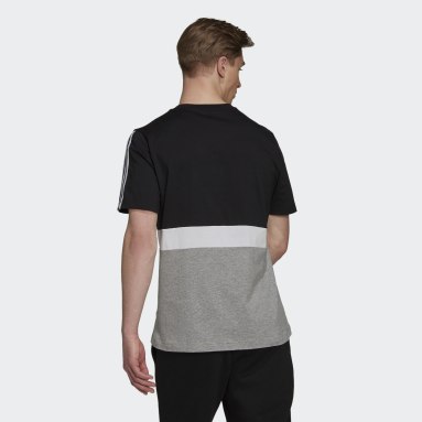 adidas Sale | T-Shirts Up to 40% Off