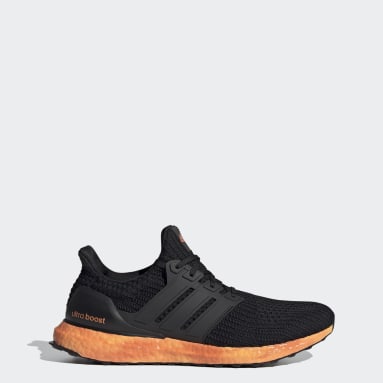 adidas Ultraboost Shoes for Men | adidas UK
