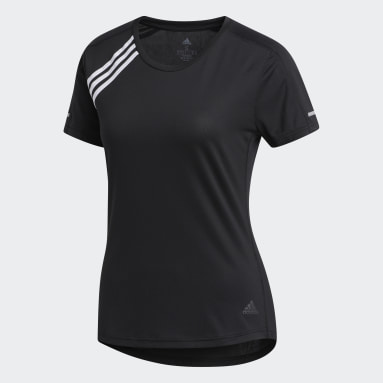 Blusas deportivas para mujer adidas clearance