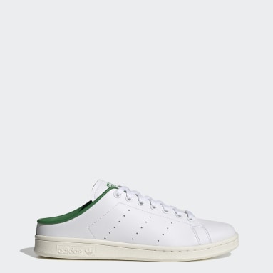 Stan smith adidas 2020 Clearance