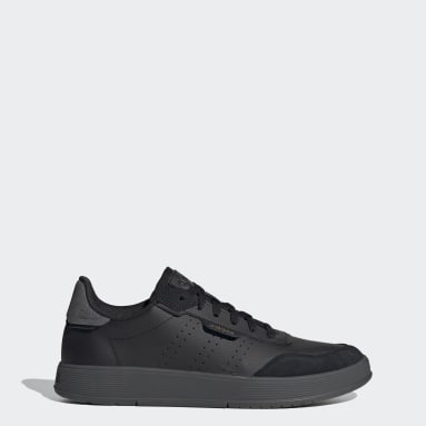 Outlet américas adidas clearance