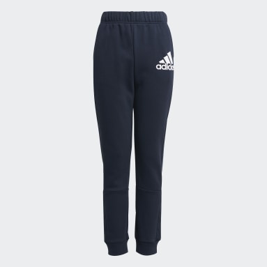adidas Kids - Boys - 8-16 Years