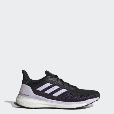 Adidas solar boost 42 clearance