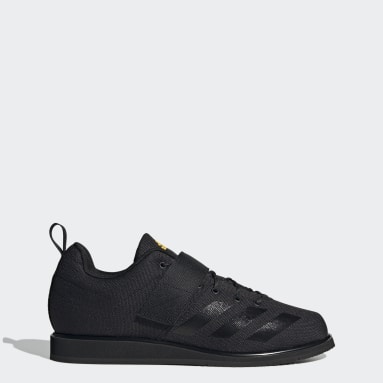 Adidas gewichtheberschuhe herren Clearance