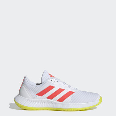 scarpe adidas pallavolo
