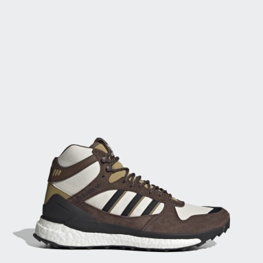 TERREX Free Hiker | adidas UK