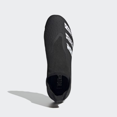 Womens turf shoes soccer clearance