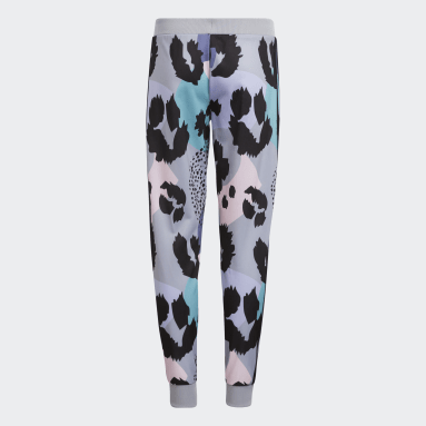 youth girls joggers