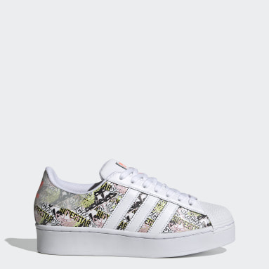 adidas Superstar sale | Up to 50% off 