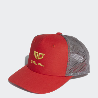 Alle Nachhaltigen Produkte Mohamed Salah Freizeit Adidas Deutschland