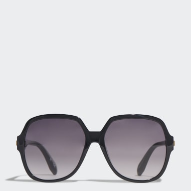 Originals Black Originals Sunglasses OR0034