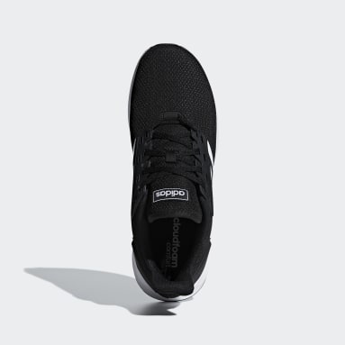 Outlet online nike adidas Clearance