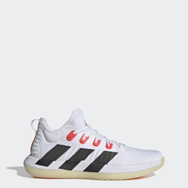 adidas boost volleyball shoes