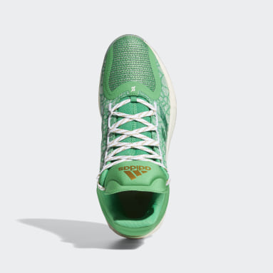 adidas d rose kopen adidas d rose kopen