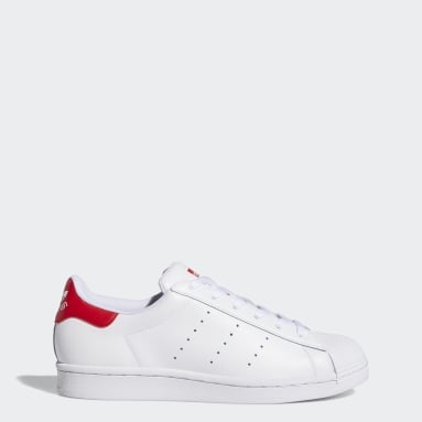 Zapatillas adidas stan smith niña Clearance