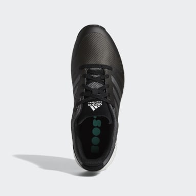 adidas eqt italia adidas eqt italia