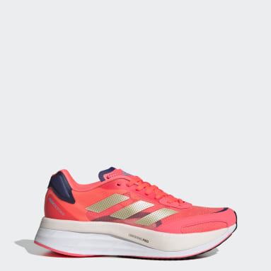 adidas running for women