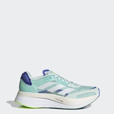 adidas scarpe da corsa