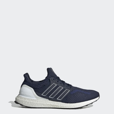 Adidas running shoes outlet
