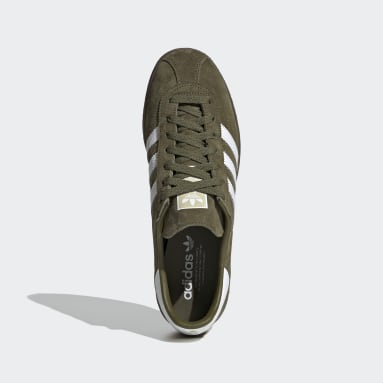 Adidas übergrößen schuhe Clearance