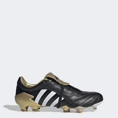 adidas football new shoes