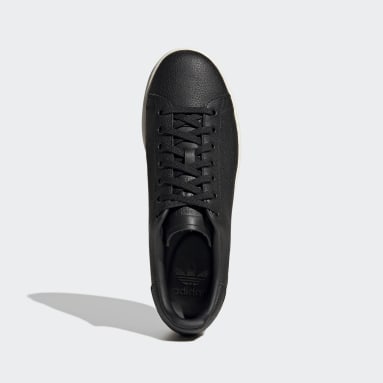 adidas stan smith vendita online