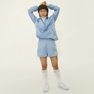 Adidas continental 80 damen größe 40 Clearance