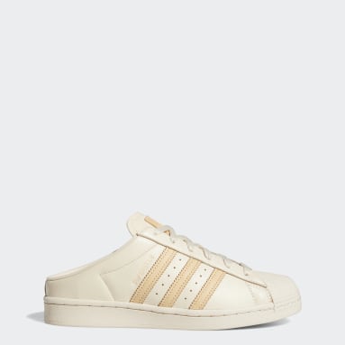 adidas superstar womens size