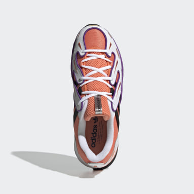 adidas equipment damen